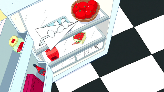 Archivo:AT-MC-66.png