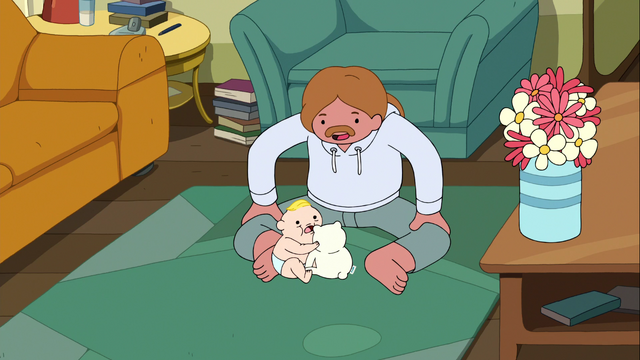 Archivo:AT-Min&M.136.png
