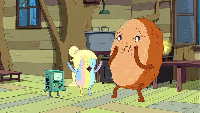 Archivo:AT-OFST.117.png