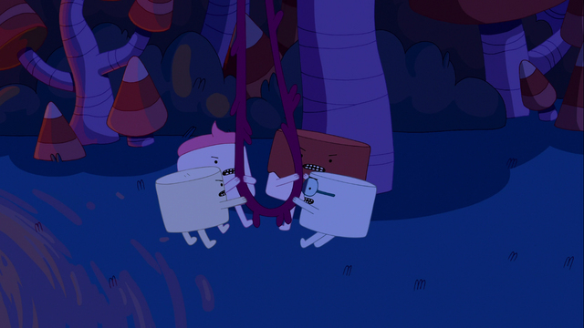 Archivo:AT-SCPS.82.png