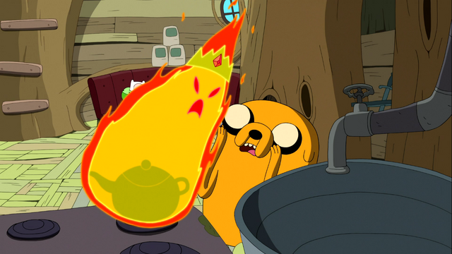 Archivo:AT-VOB.13.png