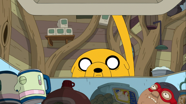 Archivo:JMN9.png