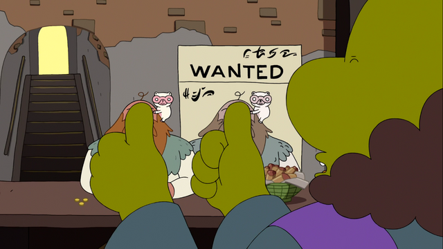 Archivo:OTLM75.png