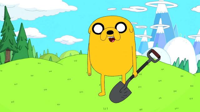 Archivo:Ppss 4.png
