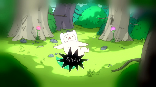 Archivo:RELM16.png