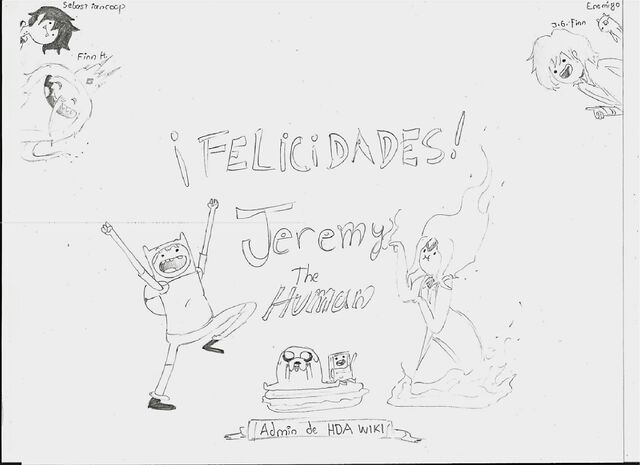 Archivo:Scan0003.jpg