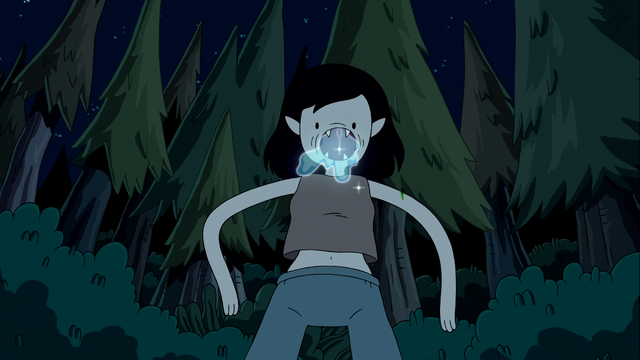 Archivo:Stakes-MICI-109.png