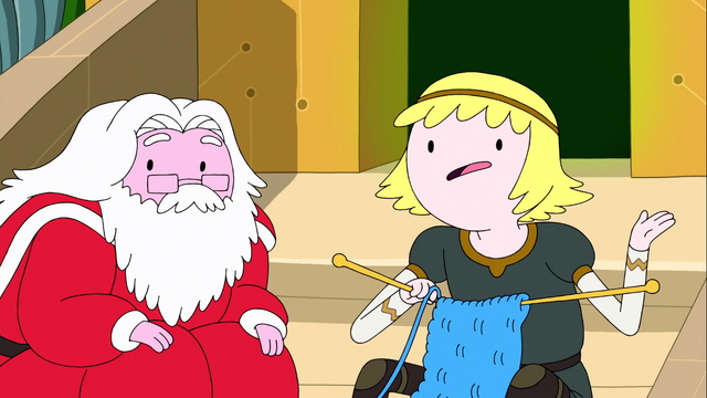 Archivo:AT-BHC.59.png