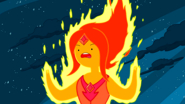 Archivo:CAT83.png