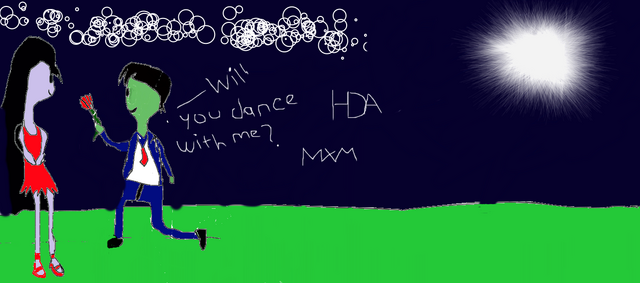 Archivo:Fan-art4.png