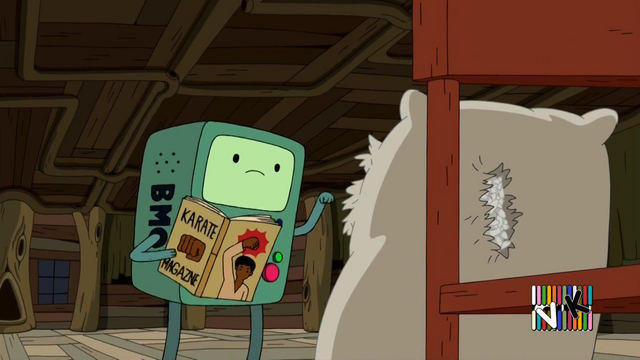 Archivo:G.F.05.png