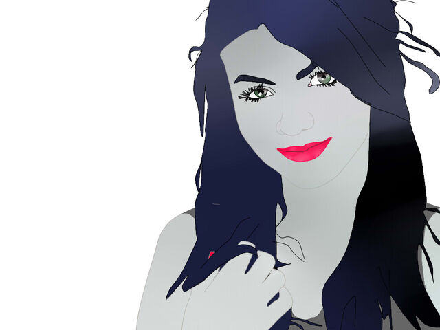 Archivo:Marceline la reina vampiro de hora de aventuras .jpg