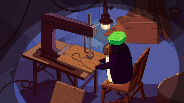 Archivo:ORLG82.png