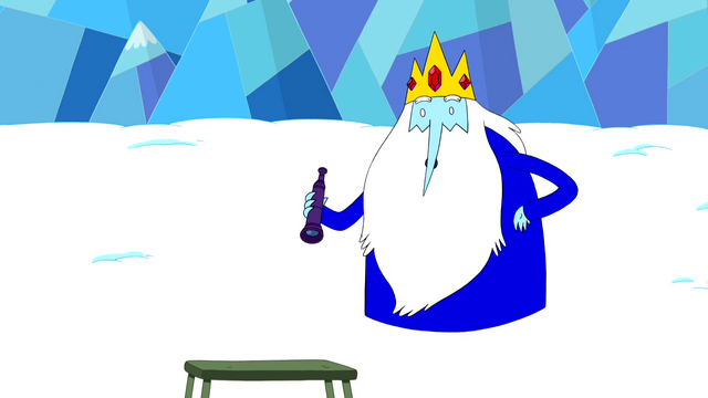 Archivo:Vlcsnap-2013-12-14-12h29m49s189.png