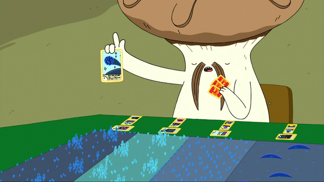Archivo:AT-CW.60.png
