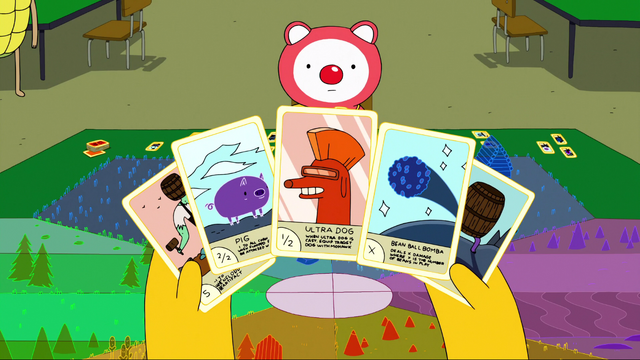 Archivo:AT-CW.89.png