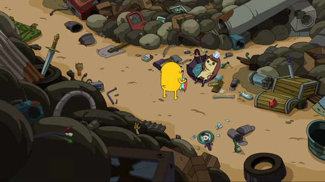 Archivo:AT-HAB.50.png