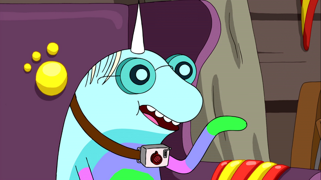 Archivo:AT-HPS.57.png