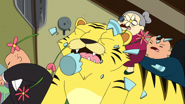 Archivo:AT-Min&M.147.png