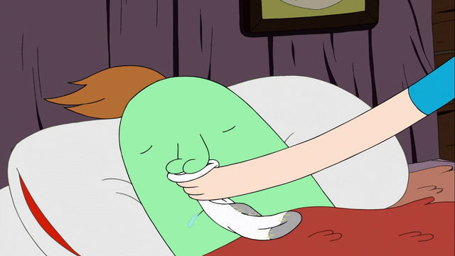 Archivo:AT-NM.25.png