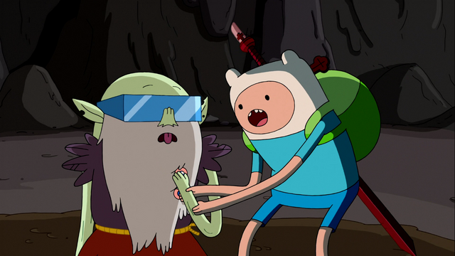 Archivo:AT-TGBM.83.png