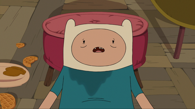 Archivo:AT-TMH.20.png
