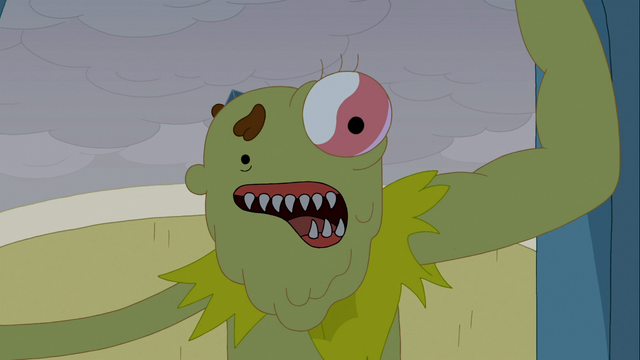 Archivo:AT-TST.151.png