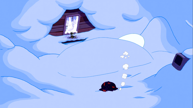 Archivo:AT-TY.92.png