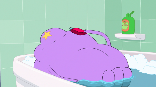 Archivo:B.S25.png