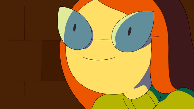 Archivo:BEETY76.png