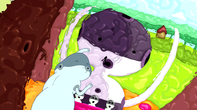 Archivo:DANZA95.png