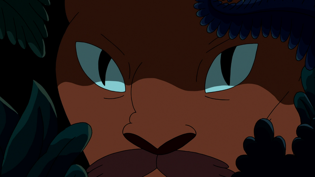 Archivo:Stakes-MICI-47.png