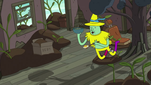 Archivo:YFYF24.png