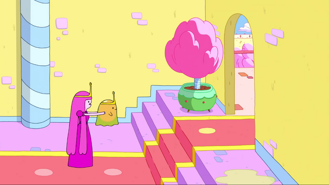 Archivo:AT-JBHP.12.png