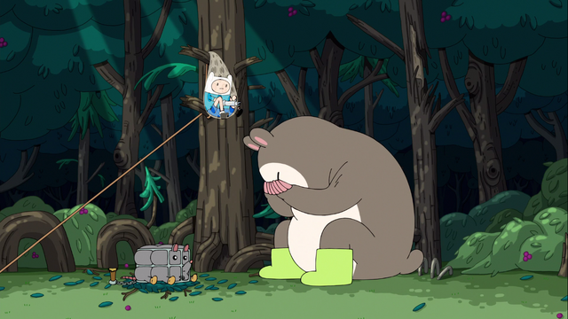 Archivo:AT-MID.54.png