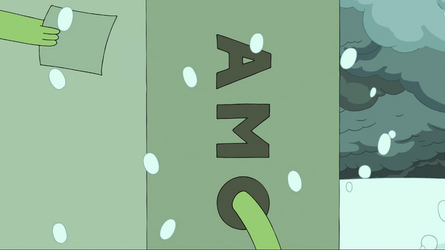 Archivo:AT-TMYM,TMYK-170.png