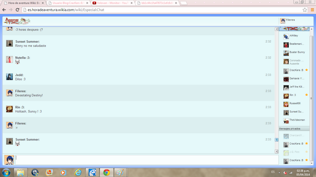 Archivo:Crackganandoxd.png