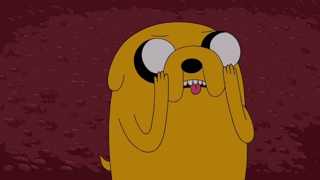 Archivo:DENTIST2.png