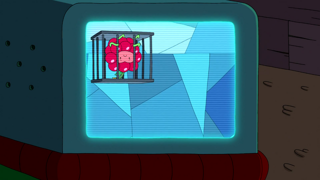 Archivo:Ssnn 34.png