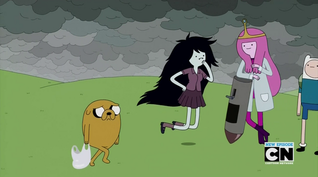 Archivo:Vlcsnap-2013-10-11-18h56m21s98.png