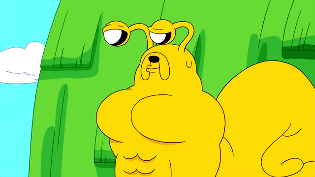 Archivo:AMLE75.png