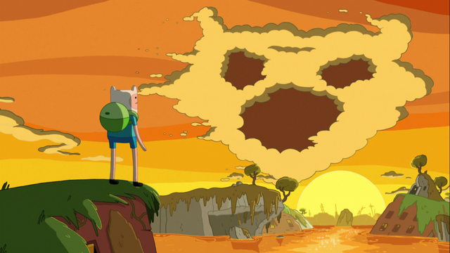 Archivo:AT-ALP.158.png