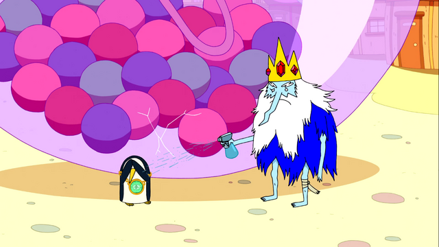 Archivo:AT-ROG.115.png