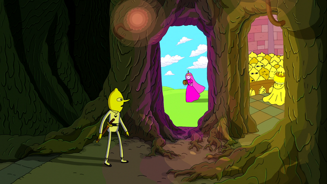 Archivo:AT-TMN.56.png