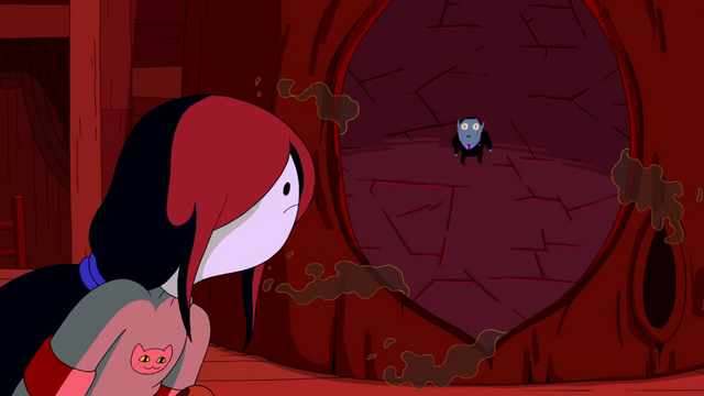 Archivo:LMDP165.png