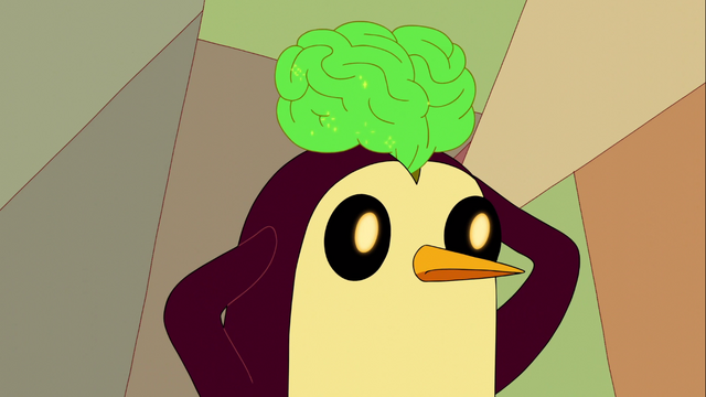 Archivo:ORLG67.png