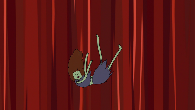 Archivo:YFYF157.png
