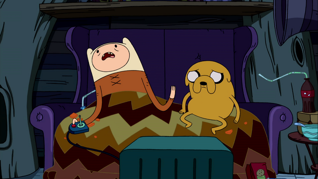 Archivo:AT-GOS.17.png
