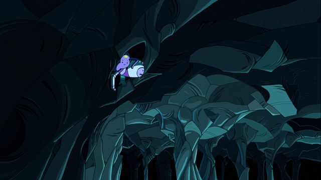 Archivo:AT-HW.95.png