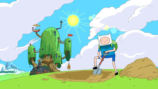 Archivo:Adventuretime1f.jpg